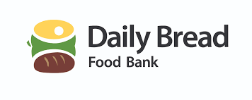 toronto food bank daily bread